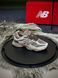 Кросівки New Balance 9060, cappuccino 9060-24 фото 1