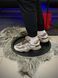 Кросівки New Balance 9060, cappuccino 9060-24 фото 7