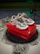 Кросівки New Balance 9060, cappuccino 9060-24 фото 8
