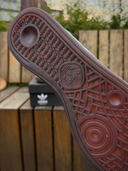 Кросівки Adidas Handboll Spezial