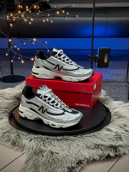Кросівки New Balance 1000