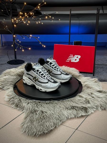 Кросівки New Balance 1000