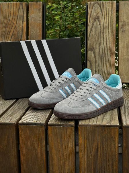 Кросівки Adidas Handboll Spezial
