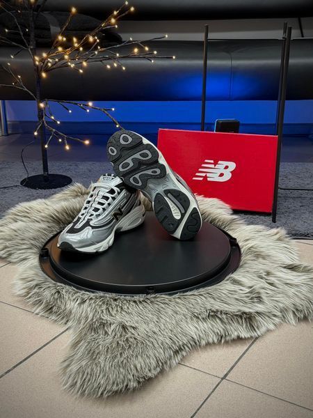 Кросівки New Balance 1000
