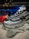 Кросівки New Balance 1000 1125-4 фото 6
