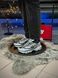 Кросівки New Balance 1000 1125-4 фото 2