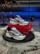 Кросівки New Balance 1000 1125-4 фото 4