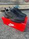 Кросівки Nike Air Monarch (all black) 5409-6 фото 5