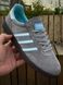 Кросівки Adidas Handboll Spezial 834-42 фото 3