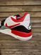 Кросівки Nike Air Jordan Legacy 312 Low (white red) 312-7 фото 2