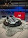 Кросівки New Balance 1000 1125-4 фото 7