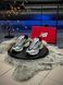 Кросівки New Balance 1000 1125-4 фото 3