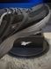 Кросівки Reebok Premier KFS, сітка (чорно-сірі) 5547-4 фото 9