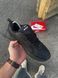 Кросівки Nike Air Monarch (all black) 5409-6 фото 8