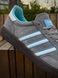 Кросівки Adidas Handboll Spezial 834-42 фото 6