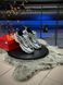 Кросівки New Balance 1000 1125-4 фото 8