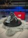Кросівки New Balance 1000 1125-4 фото 10