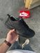 Кросівки Nike Air Monarch (all black) 5409-6 фото 10