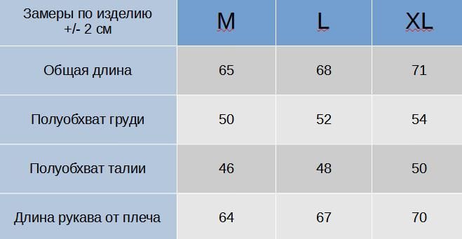 Светр гольф ,чоловічий ,теплий, зелений 2118 зел фото