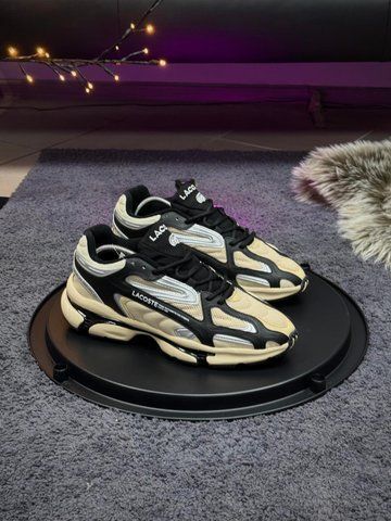 Кросівки Lacoste L003 2K24 Sneakers