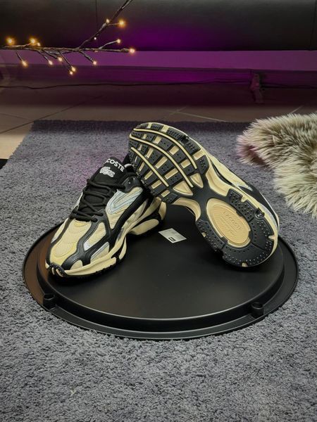 Кросівки Lacoste L003 2K24 Sneakers