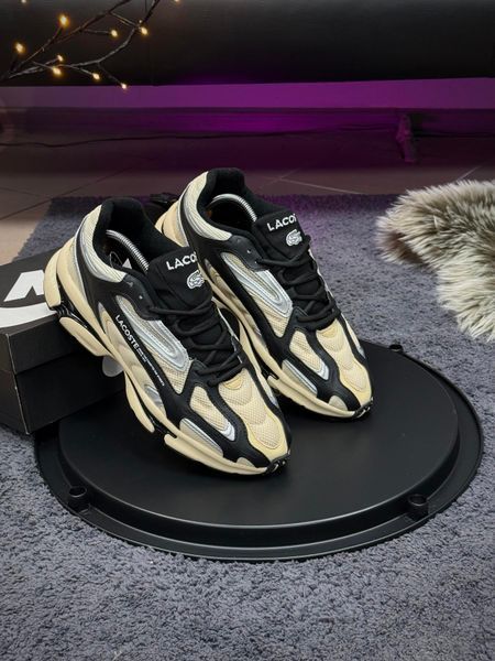 Кросівки Lacoste L003 2K24 Sneakers