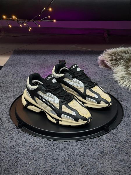 Кросівки Lacoste L003 2K24 Sneakers