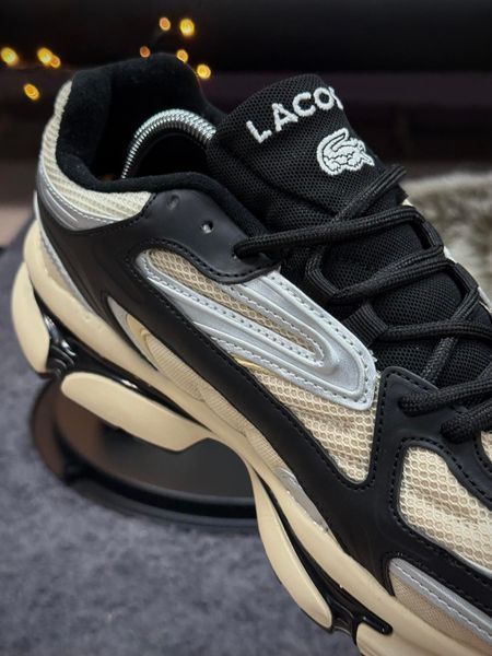 Кросівки Lacoste L003 2K24 Sneakers