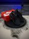 Кросівки Nike Air Max 270 чорні 0029-9 фото 8