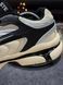 Кросівки Lacoste L003 2K24 Sneakers 6510-3 фото 5