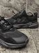 Кросівки Adidas Ozweego (all black) 330-1 фото 5