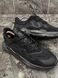 Кросівки Adidas Ozweego (all black) 330-1 фото 1