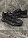 Кросівки Adidas Ozweego (all black) 330-1 фото 3