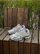 Кросівки Asics Gel NYC, світлі 108-2 фото 10