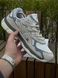 Кросівки Asics Gel NYC, світлі 108-2 фото 3