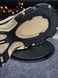 Кросівки Lacoste L003 2K24 Sneakers 6510-3 фото 7