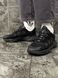 Кросівки Adidas Ozweego (all black) 330-1 фото 10