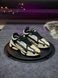 Кросівки Lacoste L003 2K24 Sneakers 6510-3 фото 4