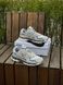 Кросівки Asics Gel NYC, світлі 108-2 фото 7