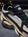 Кросівки Lacoste L003 2K24 Sneakers 6510-3 фото 2