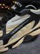 Кросівки Lacoste L003 2K24 Sneakers 6510-3 фото 6