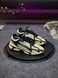 Кросівки Lacoste L003 2K24 Sneakers 6510-3 фото 1