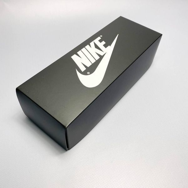 Набір чоловічих високих шкарпеток Nike 41-45 на 5 пари у коробці