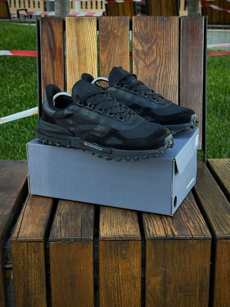 Кросівки Lacoste Elite Active, чорні