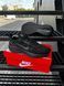 Кросівки Nike Air Zoom x React, чорні 687-1 фото 5