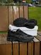 Кросівки Asics Gel Kayano 14, чорні, сіточка (літні) 588-1 фото 2