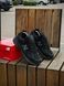 Кросівки New Balance 2010, чорні (літні, сітка) 510-4 фото 3