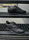 Кросівки Reebok Classic (all black) 5348-2 фото 6