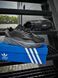 Adidas Yeezy Boost 700 V2 (чорно-сірі) 700-2 фото 1