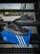 Adidas Yeezy Boost 700 V2 (чорно-сірі) 700-2 фото 3